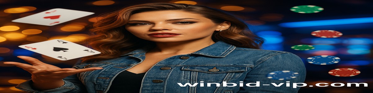 winbid vip কাইশেন মাছধরা বাংলাদেশ