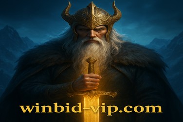 winbid vip জঙ্গল রাজা বাংলাদেশ