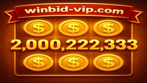 winbid vip অনলাইন কলব্রেক