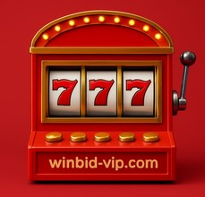 winbid vip মাছধরা গেম বাংলাদেশ
