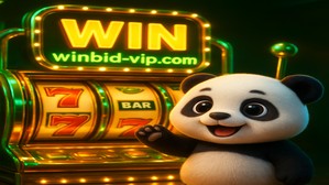 বাংলাদেশে winbid vip টঙ্গিটস গো কৌশল