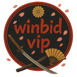 winbid vip