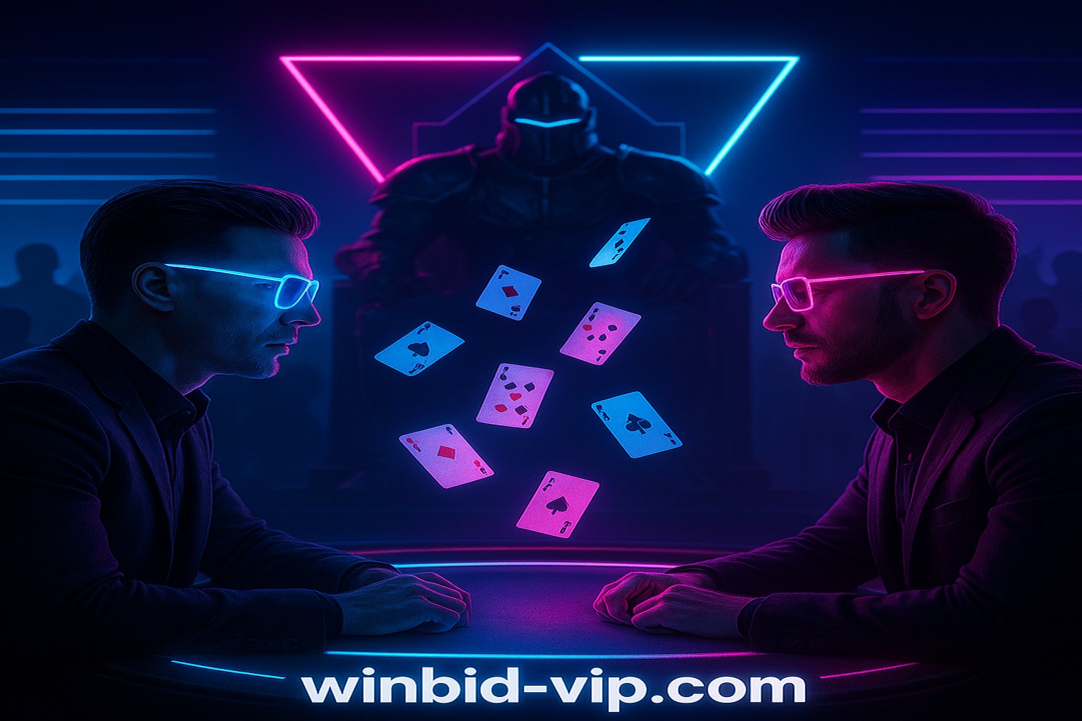 winbid vip চার্জ বাফেলো আর্কেড