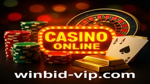 winbid vip সুরক্ষিত কলব্রেক খেলা