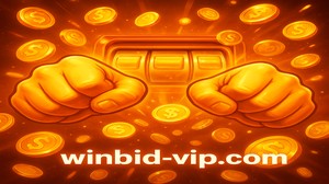 winbid vip সচেতন কার্ড গেম